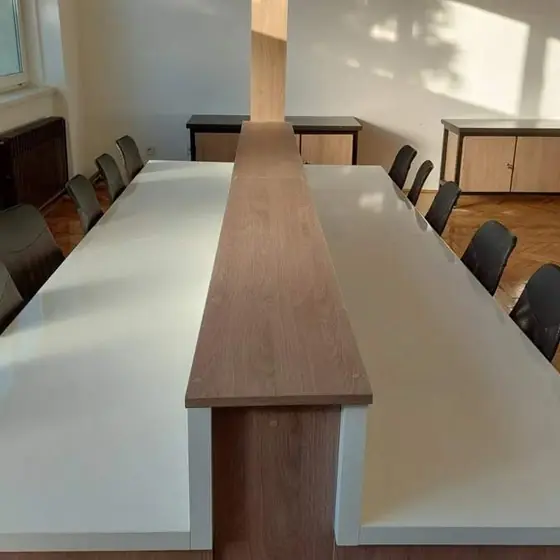 Škola